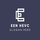 EEN HEVC [BE] logo
