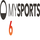 MY SPORT 6 FHD [MULTI-AUDIO] [SW] logo