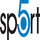 MY SPORT 5 FHD [MULTI-AUDIO] [SW] logo