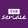 TVP SERIALE [PL] logo