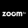ZOOM TV [PL] logo