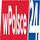 WPOLSCE [PL] logo