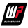 WP [PL] logo