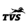 TVS [PL] logo
