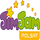 POLSAT JIM JAM [PL] logo