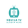 NOVELA TV [PL] logo