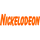 NICKELODEON [PL] logo