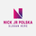 NICK JR POLSKA [PL] logo