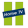 HOME TV [PL] logo