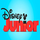 DISNEY JUNIOR [PL] logo