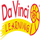 DA VINCI LEARNING [PL] logo