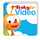 BABY TV [PL] logo