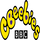 BBC CBEEBIES [PL] logo