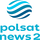 POLSAT NEWS 2 [PL] logo