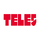 TELE 5 [PL] logo