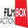 FILMBOX ACTION [PL] logo