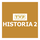 TVP HISTORIA [PL] logo