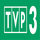 TVP 3 [PL] logo