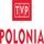 TVP POLONIA HD [PL] logo