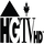 HGTV HD [PL] logo