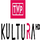 TVP KULTURA HD [PL] logo