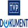 TVP DOKUMENT HD [PL] logo