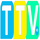 TTV HD [PL] logo