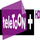 TELETOON+ HD [PL] logo