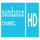 SUNDANCE TV HD [PL] logo
