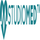 STUDIOMED TV HD [PL] logo