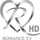 ROMANCE TV HD [PL] logo