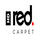 RED CARPET TV HD [PL] logo