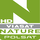 POLSAT VIASAT NATURE HD [PL] logo