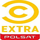 POLSAT COMEDY CENTRAL EXTRA HD [PL] logo