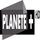 PLANETE+ HD [PL] logo