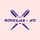 NOVELAS+ HD [PL] logo
