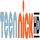 TEENNICK HD [PL] logo