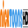 NICKTOONS HD [PL] logo