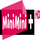 MINIMINI HD [PL] logo