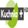 KUCHNIA+ HD [PL] logo