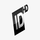 ID HD [PL] logo