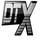DTX HD [PL] logo