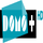 DOMO+ HD [PL] logo