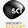 DISCOVERY SCIENCE HD [PL] logo