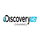 DISCOVERY HD [PL] logo