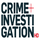 CRIME AND INVESTIGATION HD [PL] logo