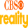 CBS REALITY HD [PL] logo