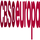 CBS EUROPA HD [PL] logo