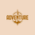 ADVENTURE HD [PL] logo