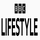 BBC LIFESTYLE HD [PL] logo